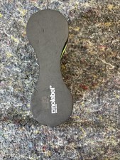 Black green nolabel for sale  WINCHESTER