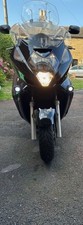 honda silverwing for sale honda silverwing for sale ST. NEOTS