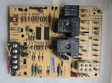 Furnace control board for sale  Kearny