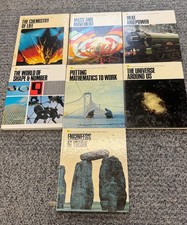 Marshall cavendish learning for sale Marshall cavendish learning for sale  ST. ALBANS