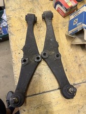 Morris minor front for sale  CHICHESTER