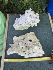 Kr1 2.5kg dry for sale  BRADFORD