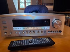 Nkyo sr603e dolby gebraucht kaufen  Michelstadt