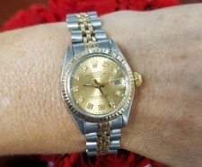 1978 ladies 26mm for sale  Charlotte