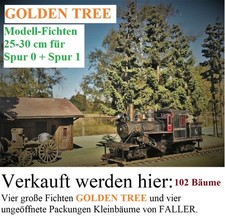 Spur spur große gebraucht kaufen  Duisburg