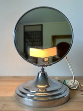 chrome mirror vanity for sale chrome mirror vanity for sale New York