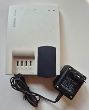 Agfeo ac14 phonie gebraucht kaufen  Schrobenhausen