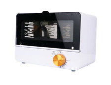 Electric sterilizer nail for sale  LONDON