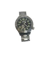 Invicta men 5621 for sale  Shipping to Ireland