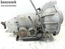 Mercedes w123 w107 gebraucht kaufen  Freren