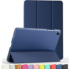 Smart Case para Samsung Galaxy Tab A9/A9+ 8.7/11 polegadas SM-X115 SM-X117, usado comprar usado  Enviando para Brazil