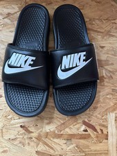 Nike benassi jdi for sale  La Puente