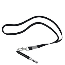 Ultrasonic silent dog for sale  ALTRINCHAM