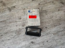 Neu mercedes vito gebraucht kaufen  Nordhausen
