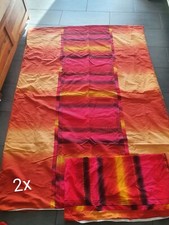 Bett decke kissen gebraucht kaufen  Alzenau