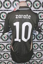 New zarate lazio usato  Italia