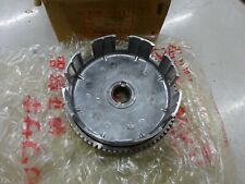 Kawasaki nos clutch for sale  CLITHEROE