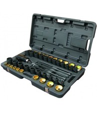 Coffret pcs système d'occasion  France