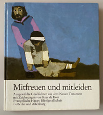 Kees kort mitfreuen gebraucht kaufen  Ulm