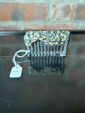 Rare vintage lead for sale  CONSETT