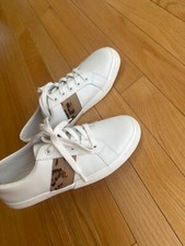 Ralph lauren womens for sale  Ona