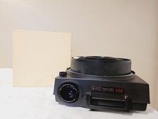 Rebuilt kodak carousel for sale  Santa Ana