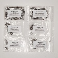 Yamaha 1975 1981 d'occasion Yamaha 1975 1981 d'occasion  Saint-Hippolyte-du-Fort