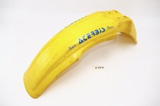 Acerbis for honda gebraucht kaufen  Sehnde