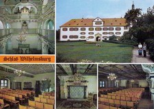 0384 schmalkalden ansichten gebraucht kaufen  Merseburg