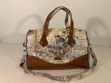 Warbler girl bags for sale Warbler girl bags for sale  Cleveland