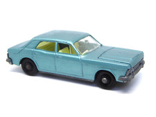 Matchbox lesney no.53c d'occasion  Expédié en Belgium