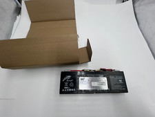 Bti battery valve for sale  North Salt Lake
