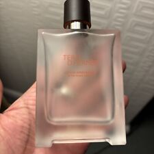Hermès terre hermès for sale  BARNSLEY