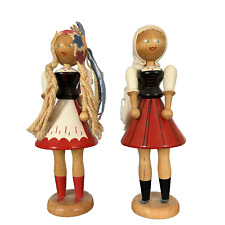 German polish bavarian for sale  Franklin