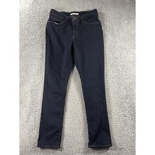 Levis jeans women for sale  Florence