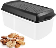 Tupperware junior brot gebraucht kaufen  Aachen
