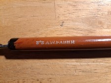 Alter federhalter . gebraucht kaufen  Neuss