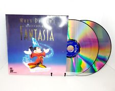 Fantasia disc stereo for sale  Glenside