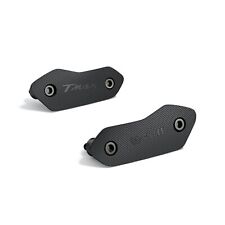 Yamaha set cover usato  Misterbianco