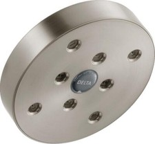 Delta h2okinetic setting for sale  Mooresville