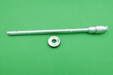 Spi 721 bore for sale  Gainesville