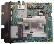 Motherboard eax68253604 9febt0 gebraucht kaufen  Düsseldorf