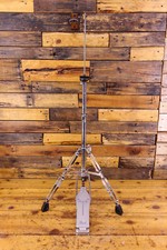 Pearl h830 hat d'occasion  Expédié en Belgium