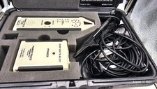 Rastreador eletrônico Tasco PTL610 Power Trace Specialized Breaker Tracer comprar usado  Enviando para Brazil
