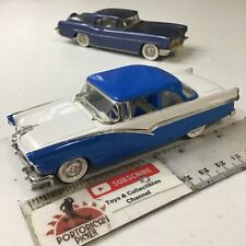 Diecast matchbox dinky for sale  Port Richey