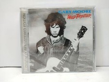 Wild frontier virgin usato Wild frontier virgin usato  Italia