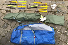 Rare find outwell for sale  KNUTSFORD