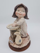 Vtg armani gulliver for sale  Grafton