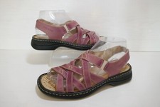 Josef seibel adrianna for sale  BISHOP'S STORTFORD