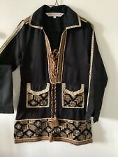 vestiti hippie usato vestiti hippie usato Scarperia